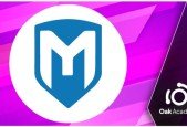 Metasploit Framework- Penetration Testing with Metasploit