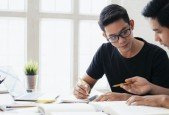 Katalon Studio Step by Step for Beginners