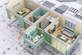 Learn Autodesk Autocad 2D 3D from Basic to Professional_1