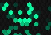 Next Level CSS Creative Hover Animation Effects