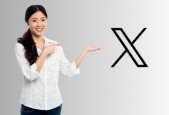 Twitter Marketing with Power of ChatGPT- Twitter X Guide