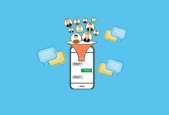 Facebook Ads Lead Generation Marketing for business
