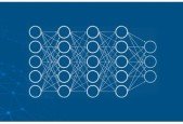 Machine Learning- Neural networks from scratch