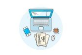 The Ultimate Apache HBase Training Course- All In One