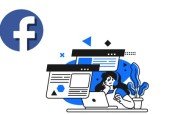 Facebook Ads Masterclass- Become a Facebook Ads Pro
