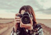 Adobe Premiere Elements for Beginners
