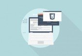 The CSS and CSS3 Crash Course