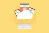 Salesforce Visualforce Development- Create Visualforce pages