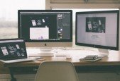 Easy Learn Graphic Design for Beginners