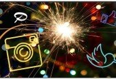 Adobe Spark Masterclass For Writers, Teachers and Creatives