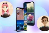 Learn Android App Development Java- Build Professional Apps!