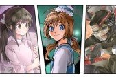Draw webtoon and manga with clip studio paint