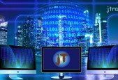 Java for newcomers Learn Java Programming from scratch.