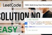 Mastering LEETCODE with Easiest Explaination (Javascript)