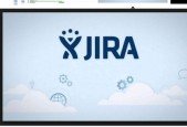 Learn JIRA for Beginners