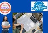 NISM Registrar to an Issue Share Transfer Agents Mock Test