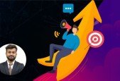 Strategic Product Marketing- Guide Your Business To Success
