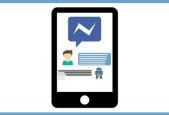 The Ultimate Guide Building a Facebook Chatbot in Manychat