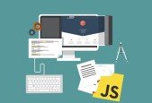 Basic JavaScript- Build 4 Basic JavaScript Projects