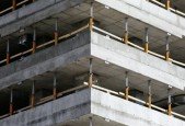 Dlubal RFEM - Concrete Edition