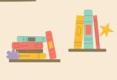 Marketing mastery for self published authors