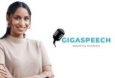Public Speaking For Beginners Wanting To Build Confidence