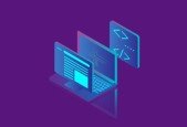 React Fullstack with nodeexpress, PostgreSQL and AWS