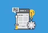 NodeJs- Building REST APIS With HapiJs