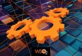 API Management Concepts for WSO2 API Manager