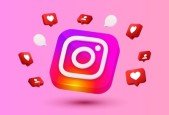 Instagram Marketing - The 2-in-1 Course for Stories Reels