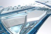 Autodesk Inventor 2020 Weldment Essential Training