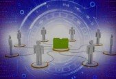 Essentials of Windows Active Directory