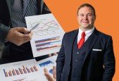 Portfolio Management CFA Smart Tips To Pass Your L1 Exam