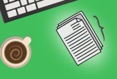 Rest API Manual Testing Virtual Classroom