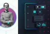 UI UX Design Patterns by University UX Instructor