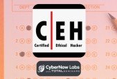 TOTAL- Practice tests for CEH™ v11 (Ethical Hacker)- 300 Q
