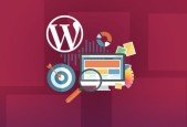 Picking a WordPress Theme For Your Business