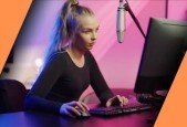 Podcast Masterclass- The Essentials for Podcasting Success