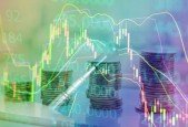 A Layman guide to the Financial Markets