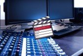 Adv Final Cut Pro 7 Training