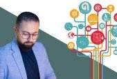 BMP Exam-BIM management professional 2022 Mock Simulator