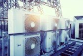 Become a HVAC Professional Part 13- Fundamentals Basics