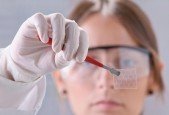 Step by Step Guide to Design Nano Devices and Sensors