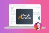 Google Analytics for Beginners
