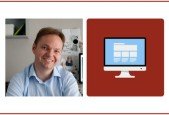 Web design - How To Design a Website in Illustrator