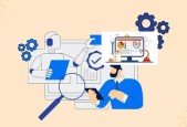 Step by Step Automation using Cypress-JavaScript