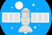 Explore, Track, Predict the ISS in Realtime With Python