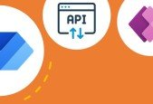 Power Platform Create a custom connector for your Web API