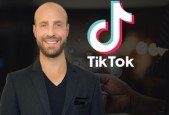 Complete TikTok Marketing Masterclass- Get Millions of Views