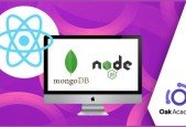 React Native and React with NodeJS, MongoDB - React JS 2022